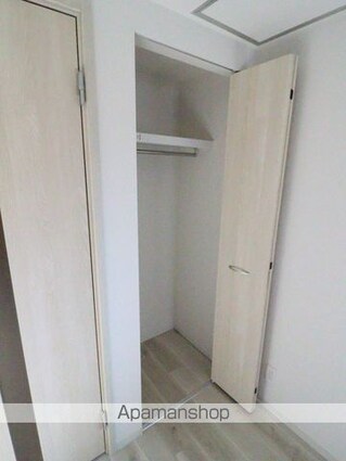 ＣＡＳＡ　ＬＥＯＮＥ[1LDK/42.31m2]の内装7