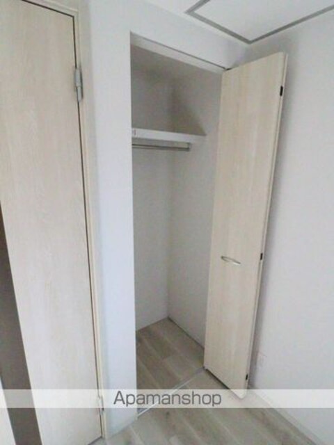 ＣＡＳＡ　ＬＥＯＮＥ[1LDK/42.31m2]の内装7