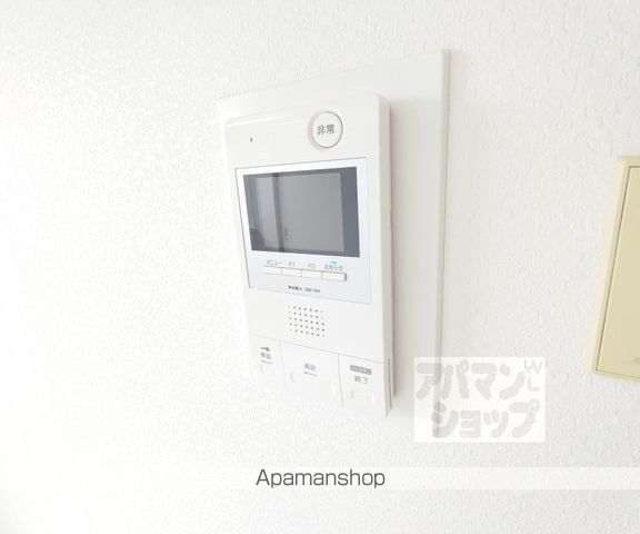 サンサーラ嵯峨野の内装写真