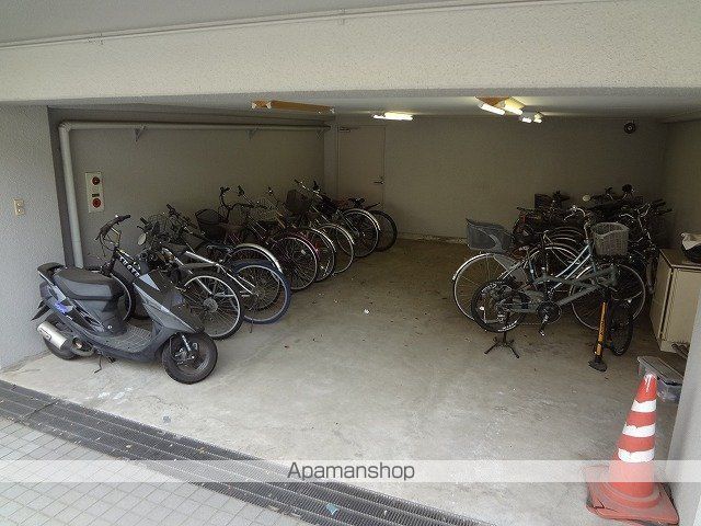 ライトコア前原のその他写真