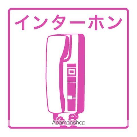 パーソナルマンション杭瀬2番館の内装写真