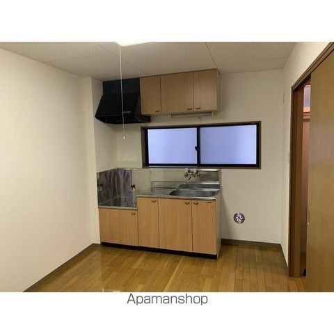 ライフステージ丸の内B棟の内装写真