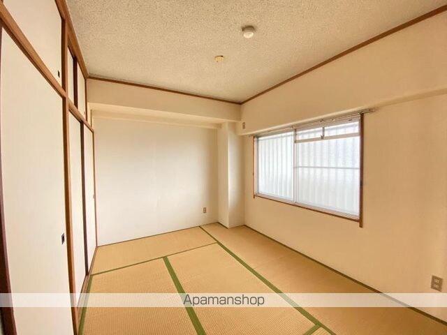 コーポニューデリ[2LDK/57.6m2]のその他部屋・スペース