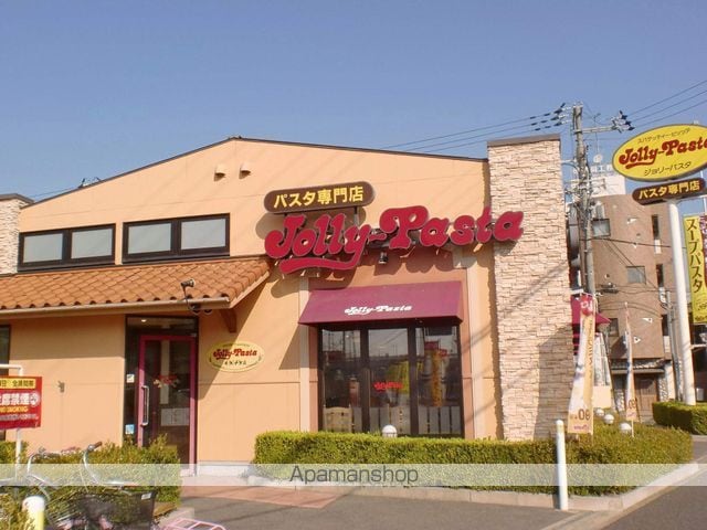 エクセレンスボン松屋の周辺写真