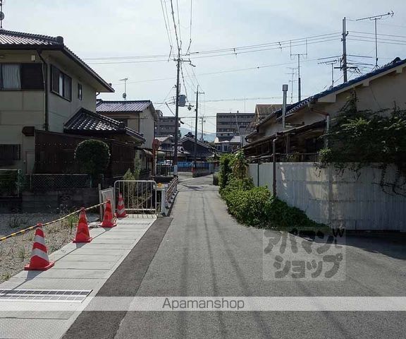 ハートフルスイーツ東向日の周辺写真