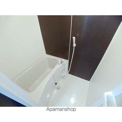 千葉県千葉市中央区本町１丁目[1K/25m2]のバス