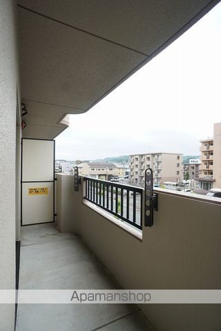 アヴニール愛野の内装写真