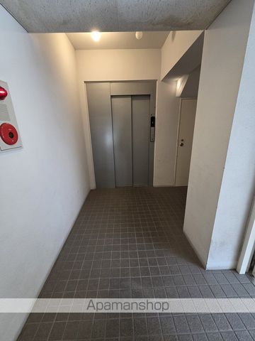 OPENDOORFUKUSHIMAのその他写真