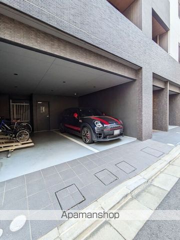 グランジット神田司町のその他写真
