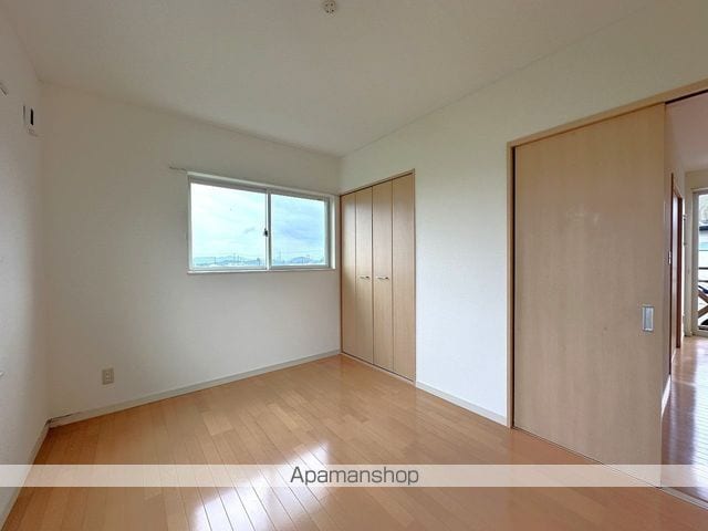 apartment 福島県安達郡大玉村玉井字東町139-3
地図を見る