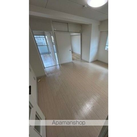 アルトーレの内装写真