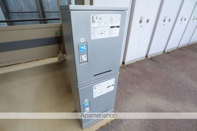 HIGH AVENUEII Aのその他写真