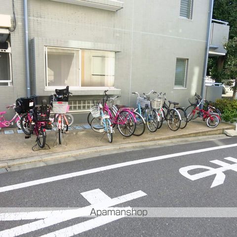 ストリーム橋本のその他写真