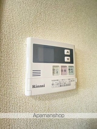 フィオーレ[2LDK/56.76m2]のその他設備