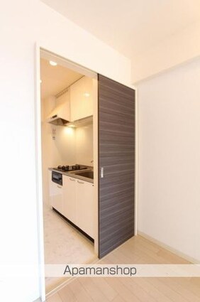 香川県高松市栗林町１丁目[1LDK/39.34m2]の内装3