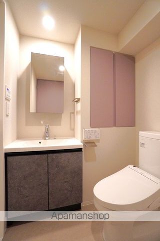 シーズンフラッツ大森北三丁目の内装写真