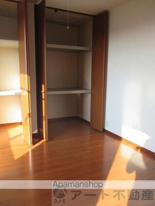 フレグランスいずみ南[2K/42.42m2]の内装1