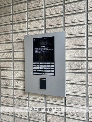 カーサクレア神屋町のその他写真
