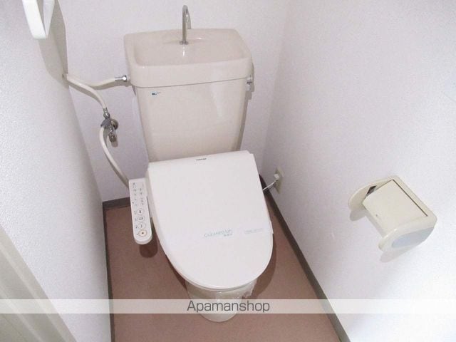 ライオンズマンション盛岡内丸の内装写真
