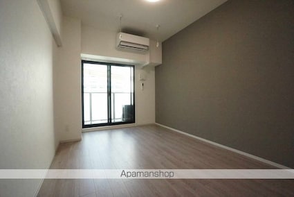 愛知県名古屋市西区新道２丁目[1K/24.94m2]のリビング・居間