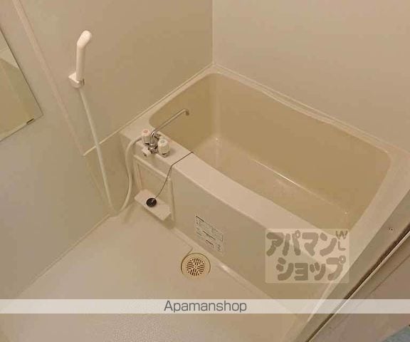 セントラルジェム御所南の内装写真