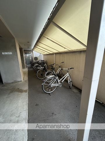 RAFFINEのその他写真