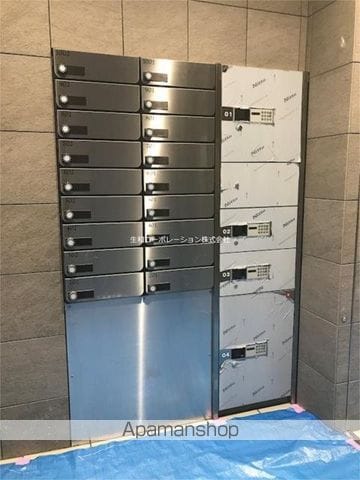 セナリオフォルム錦糸町のその他写真