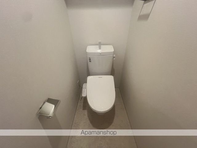 スプランディッドライズ新大阪ノースの内装写真