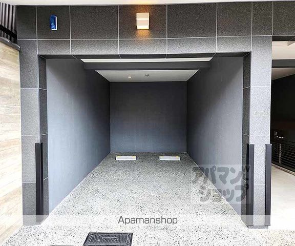 ベラジオ雅び北野白梅町のその他写真