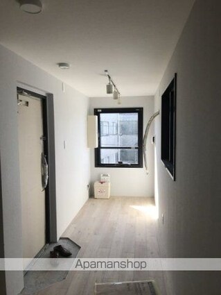 ＧＬＩＣＩＯＮ上落合[1R/18.13m2]のその他部屋・スペース