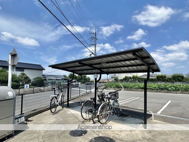 レオネクストA&Mのその他写真
