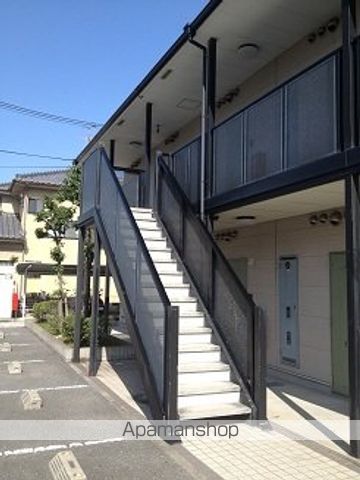 サンリゾート28のその他写真