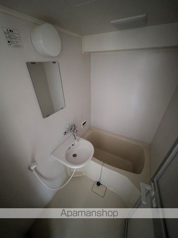 スペース7の内装写真