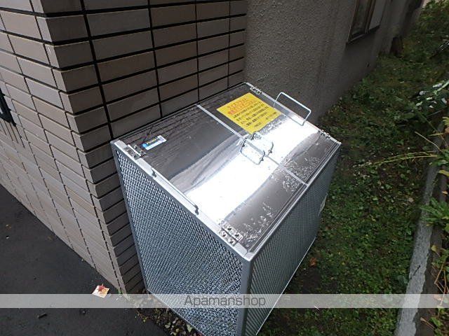 ライズフラットのその他写真