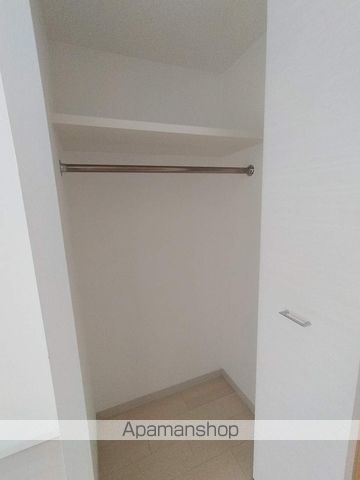 S−RESIDENCE SHIN−OSAKA EKIMAEの内装写真