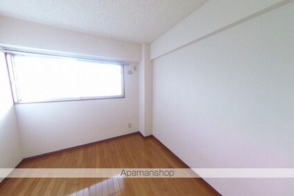 ノースリバーⅡ[2DK/55.51m2]の内装3