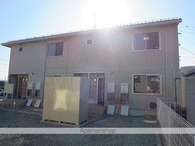 apartment 岩手県紫波郡矢巾町駅東１丁目8-7
駅東の賃貸情報を見る
物件地図