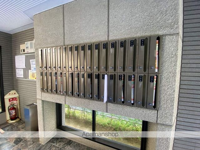 FORESTHILLIIのその他写真