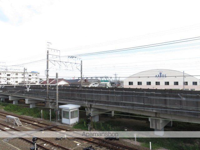 コナビック東伊場のその他写真