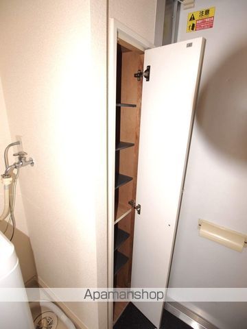 レオパレスもえぎの内装写真