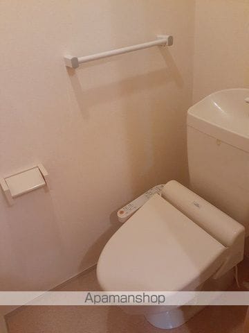 ミオ パードレの内装写真
