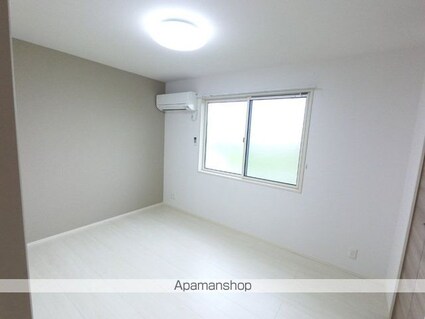 グローラ[2LDK/57.63m2]の内装