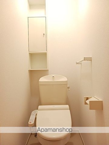 アクア下田の内装写真