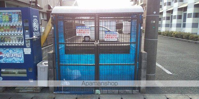 レオパレスSOCATAのその他写真