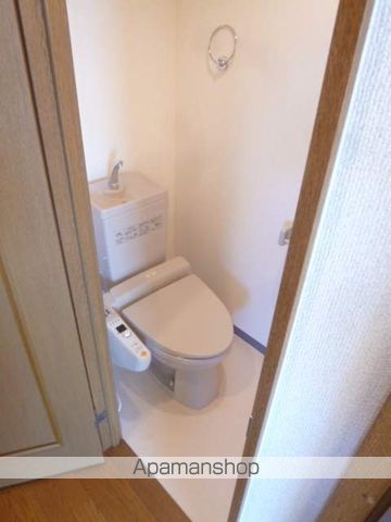 オオタ大針ビル.の内装写真