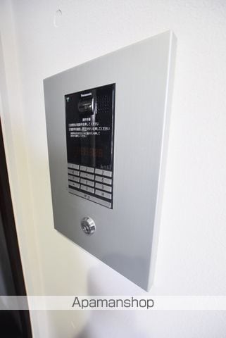 ブランシャール円山医大前のその他写真
