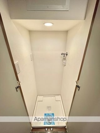 チェスターコート御茶ノ水[1K/27.09m2]のその他内装2