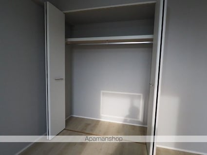 レジディア神田岩本町[1LDK/43.61m2]の内装1