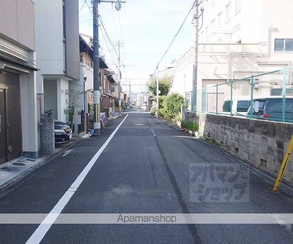 七条ハイツのその他写真