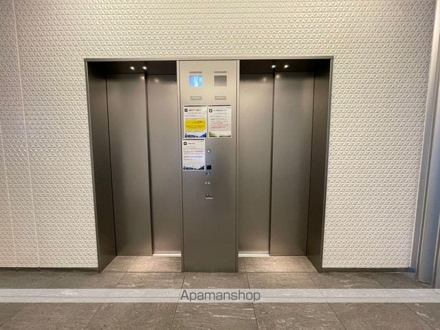 コンフォリア新中野のその他写真